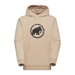 Classic ML Hoody, herre (Savannah)-MAMMUT Hot