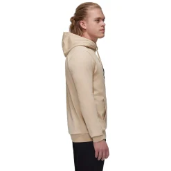 Classic ML Hoody, herre (Savannah)-MAMMUT Hot