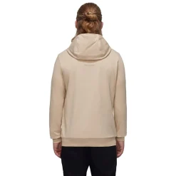Classic ML Hoody, herre (Savannah)-MAMMUT Hot