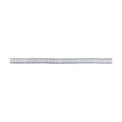 Contact Sling 8mm / 240 cm-MAMMUT Discount
