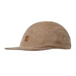 Cord Cap-MAMMUT Outlet