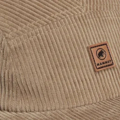 Cord Cap-MAMMUT Outlet