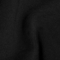 Core ML Crew Neck 