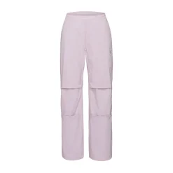 Crag Climbing Pants, dame (Alpine Calamint)-MAMMUT Hot