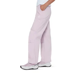 Crag Climbing Pants, dame (Alpine Calamint)-MAMMUT Hot