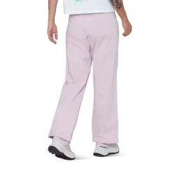 Crag Climbing Pants, dame (Alpine Calamint)-MAMMUT Hot