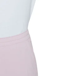 Crag Climbing Pants, dame (Alpine Calamint)-MAMMUT Hot