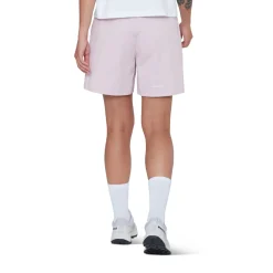 Crag Climbing Shorts, dame (Alpine Calamint)-MAMMUT Outlet