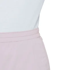 Crag Climbing Shorts, dame (Alpine Calamint)-MAMMUT Outlet