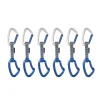 Crag KL Indicator Express Set - 6 Pack-MAMMUT Best