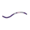 Crag Sender Dry klatrereb / 9.0mm 60m-MAMMUT Best