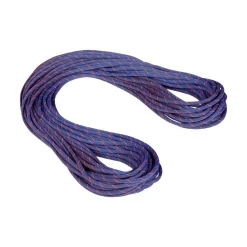 Crag Sender Dry klatrereb / 9.0mm 60m-MAMMUT Best