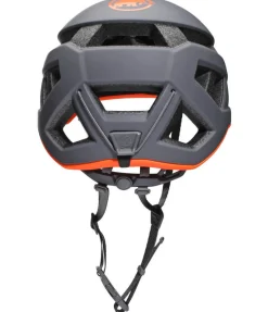 Crag Sender klatrehjelm-MAMMUT