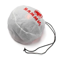 Crag Sender klatrehjelm-MAMMUT