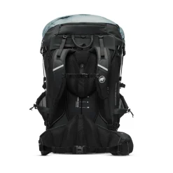 Ducan Spine 50-60 L vandrerygsæk, dame (Strata)-MAMMUT New
