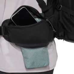 Ducan Spine 50-60 L vandrerygsæk, dame (Strata)-MAMMUT New