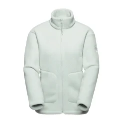 Falera ML Jacket, dame (Silver Sage)-MAMMUT Outlet