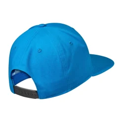 Garantie Cap (Glacier Blue)-MAMMUT Clearance