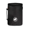 Gym Basic kalkpose-MAMMUT Online