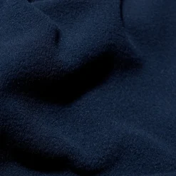 Innominata Light ML Fleece, herre (Marine)-MAMMUT Discount