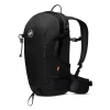 Lithium rygsæk 20 L (Black)-MAMMUT Clearance