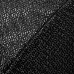 Lithium rygsæk 20 L (Black)-MAMMUT Clearance