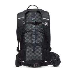 Lithium rygsæk 20 L, dame (Calamint Black)-MAMMUT