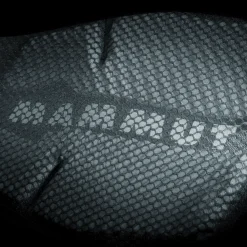 Lithium rygsæk 30 L, dame (Marine / Black)-MAMMUT Clearance