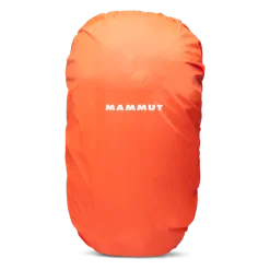 Lithium rygsæk 30 L, dame (Marine / Black)-MAMMUT Clearance