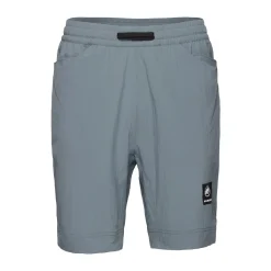 Massone Sport Shorts, herre (Strata)-MAMMUT Outlet