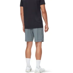 Massone Sport Shorts, herre (Strata)-MAMMUT Outlet