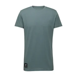 Massone Tee Patch, herre (Strata)-MAMMUT Online