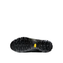 Mercury IV Mid LTH vandrestøvle, herre-MAMMUT Clearance