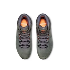 Mercury IV Mid LTH vandrestøvle, herre-MAMMUT Clearance
