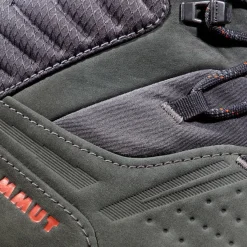 Mercury IV Mid LTH vandrestøvle, herre-MAMMUT Clearance