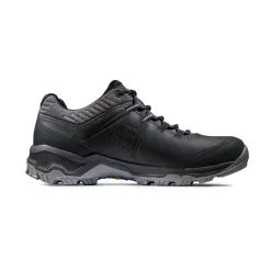 Mercury Low GTX, vandresko, herre-MAMMUT