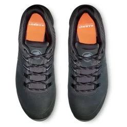 Mercury Low GTX, vandresko, herre-MAMMUT