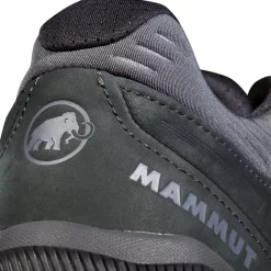 Mercury Low GTX, vandresko, herre-MAMMUT