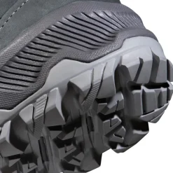 Mercury Low GTX, vandresko, herre-MAMMUT