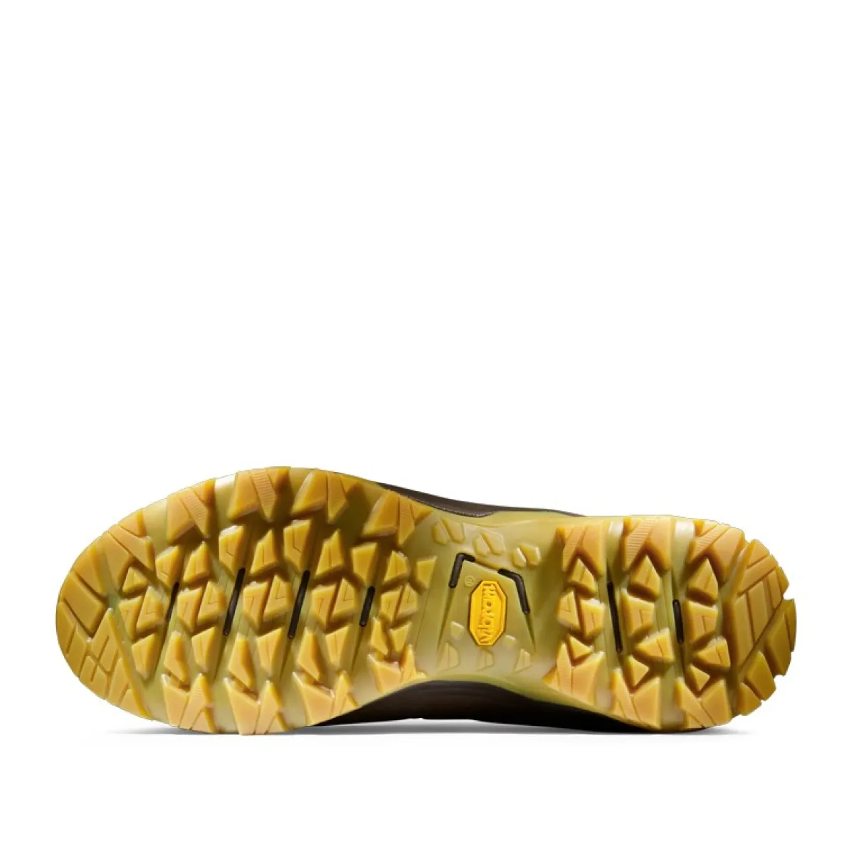 Mercury Mid GTX vandrestøvler, herre-MAMMUT Hot