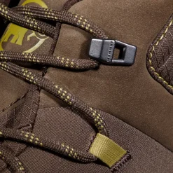 Mercury Mid GTX vandrestøvler, herre-MAMMUT Hot