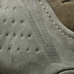 Mercury Mid GTX vandrestøvler, herre-MAMMUT Hot