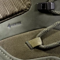 Mercury Mid GTX vandrestøvler, herre-MAMMUT Hot