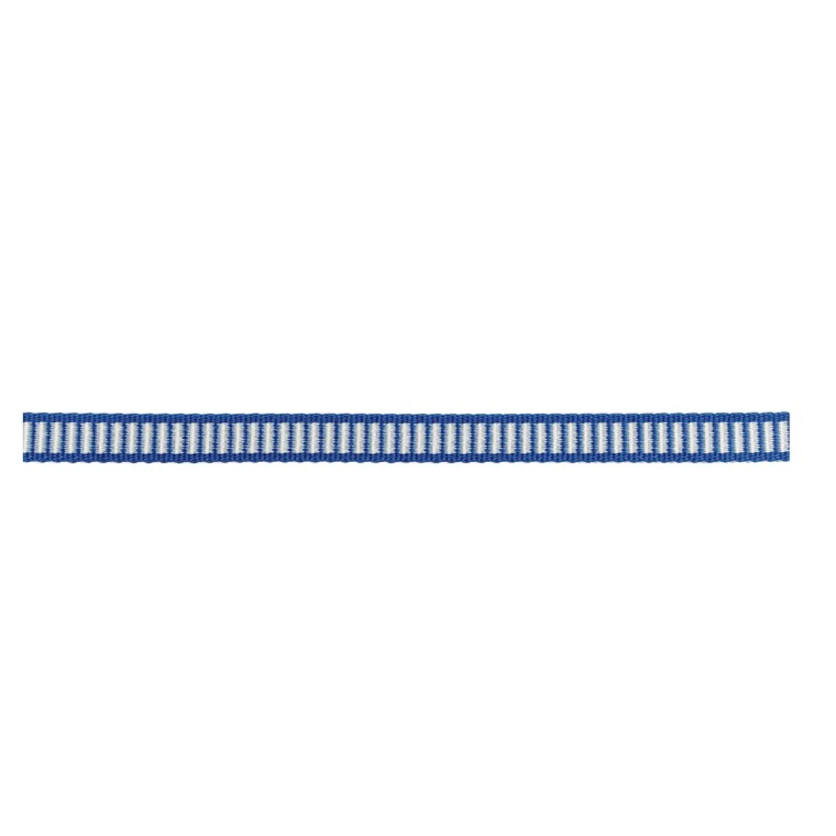 16 mm slynge, 120 cm-MAMMUT New