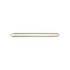 16 mm slynge, 60 cm-MAMMUT Online