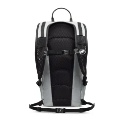 Neon Light Rygsæk 12 L (Platinum)-MAMMUT