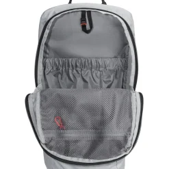 Neon Light Rygsæk 12 L (Platinum)-MAMMUT