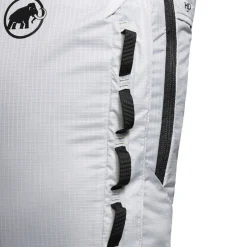 Neon Light Rygsæk 12 L (Platinum)-MAMMUT