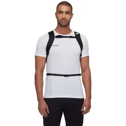 Neon Light Rygsæk 12 L (Platinum)-MAMMUT