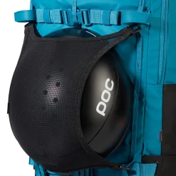 Nirvana 35 L skirygsæk, (Sapphire)-MAMMUT New